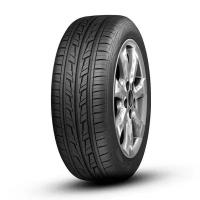 Автошина Cordiant Road Runner PS-1 205/55 R16 94H