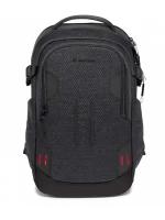 Рюкзак Manfrotto Backloader Backpack S MB PL2-BP-BL-S