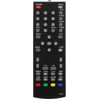 Пульт к Oriel ПДУ-5 DVB-T2 ресивер Tesler DSR-07/DSR10/DSR-05