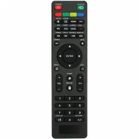 Пульт к Supra RS41-MOUSE TV box