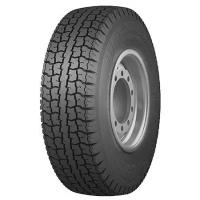 Летние шины Tyrex О-168 11/0 R20C 150/146K