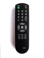 Пульт для LG 105-230F (TV) org box