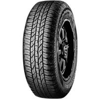 YOKOHAMA 205/70 R15 96H