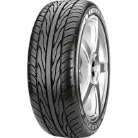 Автошина Maxxis Victra MA-Z4S 255/55 ZR18 109W