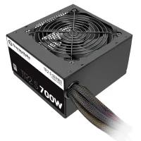 Блок питания Thermaltake TR2 S 700W PS-TRS-0700NPCWEU-2 / TRS-0700P-2