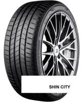 Bridgestone 225/40 r18 Turanza T005 92Y Runflat