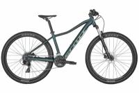 Горный велосипед SCOTT Contessa Active 50 Зеленый M