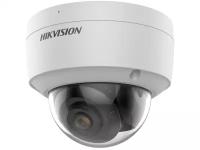 IP Видеокамера Hikvision DS-2CD2147G2-SU(С)(2.8mm)