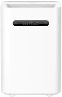 Увлажнитель воздуха Xiaomi Smartmi Pure Humidifier 2 (White)