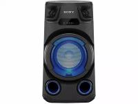 Минисистема Sony MHC-V13