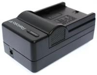 Зарядное устройство Relato CH-P1640/ENEL14 (Nikon EN-EL14)