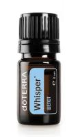 doTERRA Whisper Blend for Women doTERRA (Шепот), 5мл