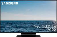 Телевизор Samsung QE43QN90B