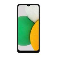 Смартфон Samsung Galaxy A03 64Gb, черный (РСТ)