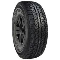 Автошина ROYAL BLACK Royal A/T 245/70 R16 107T