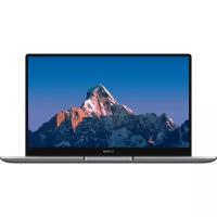 Ноутбук Huawei MateBook B3-520 53013FCH 15.6