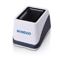 Mindeo Стационарный сканер штрих-кода Mindeo MP168, MP168