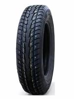 Автомобильные шины HiFly Win-Turi 215 195/65 R15 91T