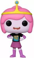 Фигурка Princess Bubblegum от Funko