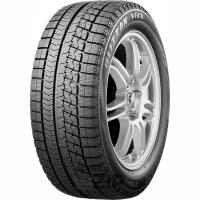 Автошина Bridgestone Blizzak VRX 235/55 R17 99S