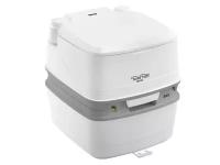 Биотуалет Thetford Porta Potti 365 White