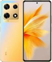 Смартфон Infinix Note 30 Pro 8/256Gb Gold