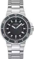 Часы мужские Guess GW0426G1