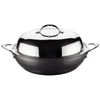 Hestan S60033