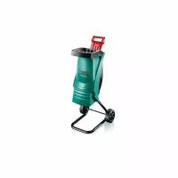 Измельчитель садовый Bosch AXT 2000 Rapid