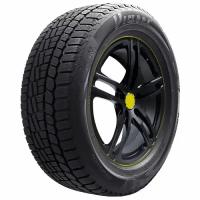 Шины Viatti Brina V-521 175/65 R14 82T