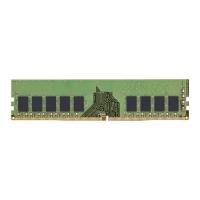 Модуль памяти Kingston DDR4 DIMM 16Gb 2666МГц CL19 (KSM26ES8/16MF)