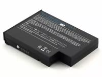 Аккумуляторная батарея для ноутбука Roverbook Navigator QT7 (EG8L) 14.8V (4400mAh)