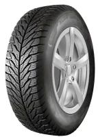 Автошина Кама Alga (HK-531) 175/70 R13 82T