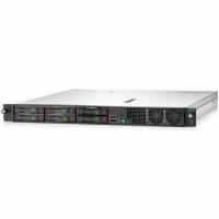 Сервер HPE ProLiant DL20 P17080-B21