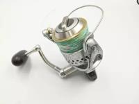 Shimano, Шпуля Stella 6000, 95/98 маркировка SC486