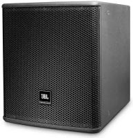 JBL AC115S инсталл. 15