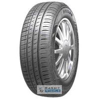 Автошины Sailun Atrezzo Elite 215/55 R17 94V