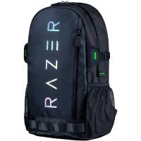 Razer Rogue Backpack (13.3