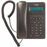 VoIP-телефон Avaya E129
