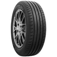 Автошина Toyo Proxes CF2 205/60 R15 95H