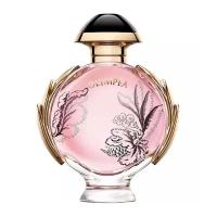 Paco Rabanne Olympea Blossom парфюмерная вода 50 мл для женщин