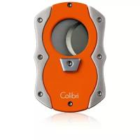 Гильотина Colibri New Orange Cutter, Ring 62 CU-100T004