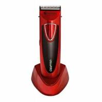 Машинка для стрижки волос HAIRWAY Ultra Pro (02038)