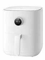 Фритюрница Xiaomi Mijia Smart Air Fryer 3.5L MAF01