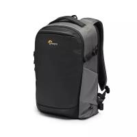 Lowepro Flipside BP 300 AW III фоторюкзак, серый