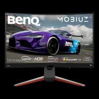 Монитор BENQ 31.5