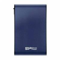 Внешний жесткий диск Silicon Power USB 3.0 1Tb 2.5