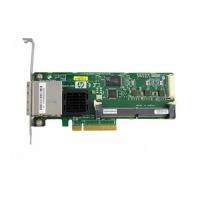 Контроллер HP 013236-001 PCI-E8x 256Mb