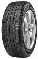 Автомобильные зимние шины Michelin Latitude X-Ice Xi2 285/60 R18 116H