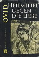 Heilmittel Gegen die Liebe книга